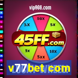 v77bet com